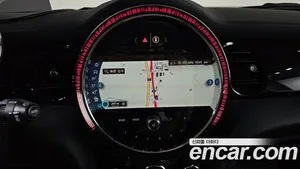 Mini Cooper, 2024 — миниатюра 18