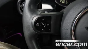 Mini Cooper, 2024 — миниатюра 20