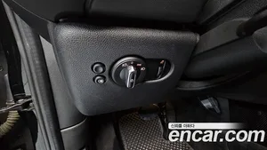 Mini Cooper, 2024 — миниатюра 31