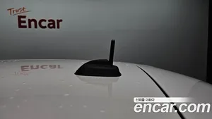 Mini Cooper, 2024 — миниатюра 32
