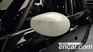 Mini Cooper, 2024 — миниатюра 33
