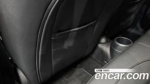 Mini Cooper, 2024 — миниатюра 34