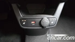 Kia RAY, 2021 — миниатюра 18