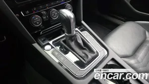 Volkswagen Arteon, 2019 — миниатюра 9