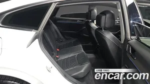 Volkswagen Arteon, 2019 — миниатюра 12