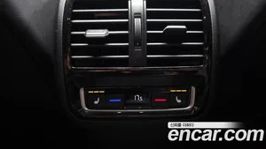 Volkswagen Arteon, 2019 — миниатюра 19