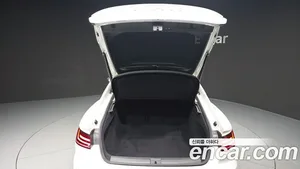 Volkswagen Arteon, 2019 — миниатюра 20