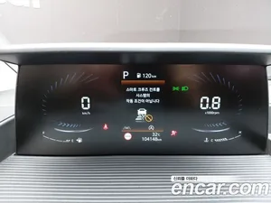 Hyundai Staria, 2021 — миниатюра 11