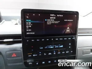 Hyundai Staria, 2021 — миниатюра 21