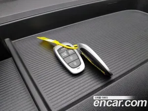 Hyundai Staria, 2021 — миниатюра 24