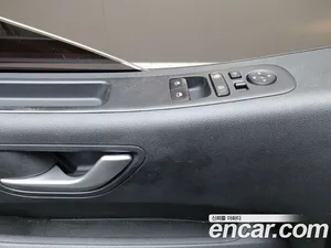 Hyundai Staria, 2021 — миниатюра 27