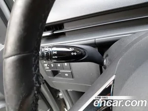 Hyundai Staria, 2021 — миниатюра 28