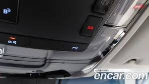 Hyundai Staria, 2021 — миниатюра 30
