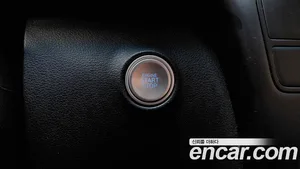 Hyundai Staria, 2021 — миниатюра 31