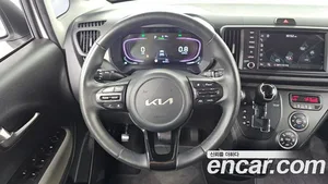 Kia RAY, 2024 — миниатюра 15