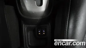 Chevrolet Spark, 2017 — миниатюра 22