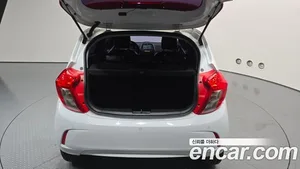 Chevrolet Spark, 2017 — миниатюра 26