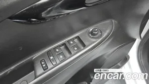 Chevrolet Spark, 2017 — миниатюра 28