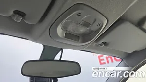 Chevrolet Spark, 2017 — миниатюра 30