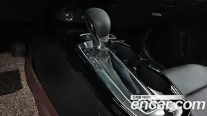 Chevrolet Trax, 2023 — миниатюра 11