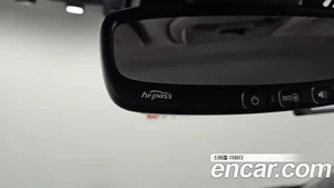 Chevrolet Trax, 2023 — миниатюра 21