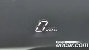 Chevrolet Trax, 2023 — миниатюра 24