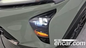 Chevrolet Trax, 2023 — миниатюра 7