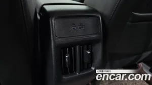 Chevrolet Trax, 2023 — миниатюра 26