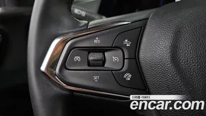 Chevrolet Trax, 2023 — миниатюра 29