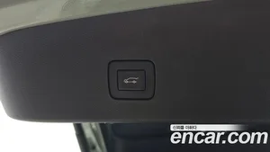 Chevrolet Trax, 2023 — миниатюра 30