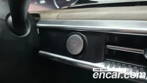 Kia K5, 2022 — миниатюра 23