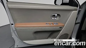 Hyundai Ioniq 5, 2022 — миниатюра 13