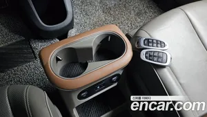 Hyundai Ioniq 5, 2022 — миниатюра 26