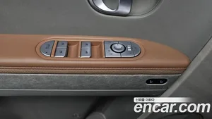 Hyundai Ioniq 5, 2022 — миниатюра 27