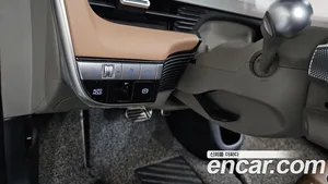 Hyundai Ioniq 5, 2022 — миниатюра 28