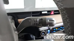 Hyundai Ioniq 5, 2022 — миниатюра 30