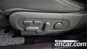 Hyundai Ioniq 5, 2022 — миниатюра 31