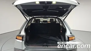 Hyundai Ioniq 5, 2022 — миниатюра 33