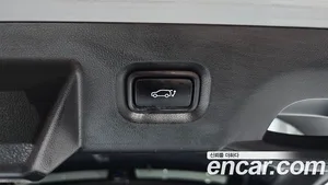 Hyundai Ioniq 5, 2022 — миниатюра 34