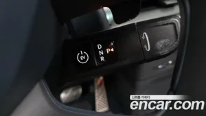 Kia EV9, 2024 — миниатюра 11