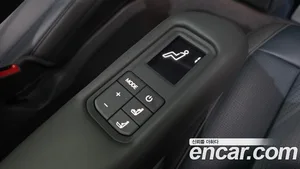 Kia EV9, 2024 — миниатюра 34