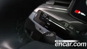 Kia EV9, 2024 — миниатюра 35