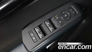 Kia EV9, 2024 — миниатюра 36