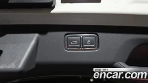 Kia EV9, 2024 — миниатюра 37