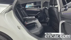 Volkswagen Arteon, 2019 — миниатюра 18