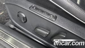 Volkswagen Arteon, 2019 — миниатюра 24
