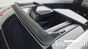 Volkswagen Arteon, 2019 — миниатюра 25