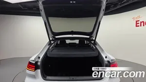 Volkswagen Arteon, 2019 — миниатюра 26