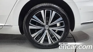 Volkswagen Arteon, 2019 — миниатюра 7