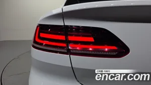 Volkswagen Arteon, 2019 — миниатюра 9